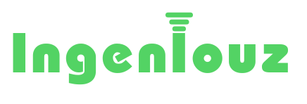 Ingeniouz Solutions