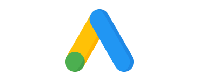 adwords