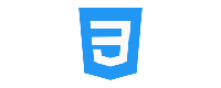 css