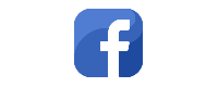 fb