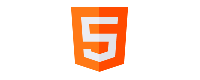 html