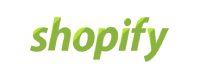 shopify